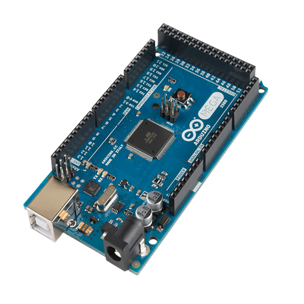 Arduino Mega 2560