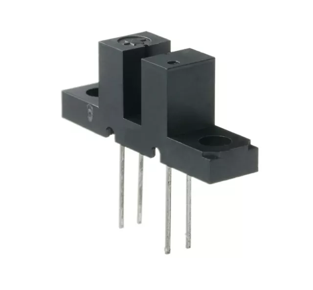 Sensor OptoInterrupto ITR8102