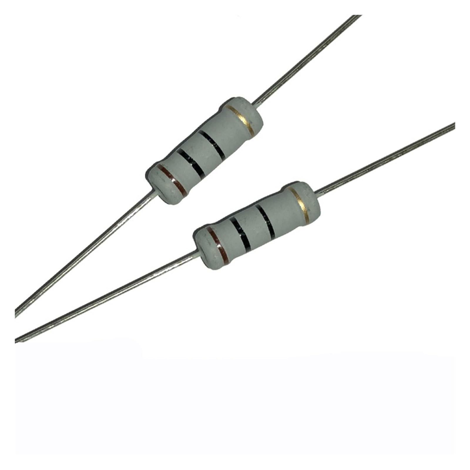 Resistencia 2W 20 OHM