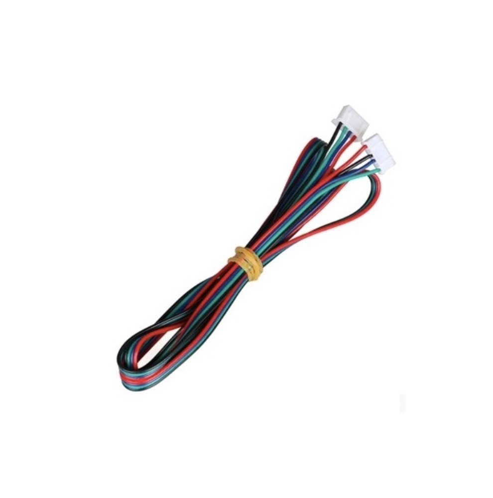 Cable para Motor Nema 17